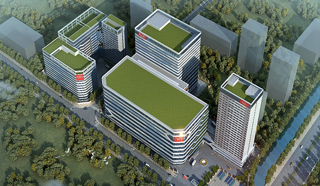 临沧市落地型科创板上市机构的简单介绍