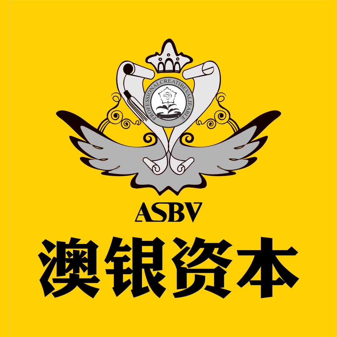 临沧市返程投资天使投资(获得天使轮投资的公司)