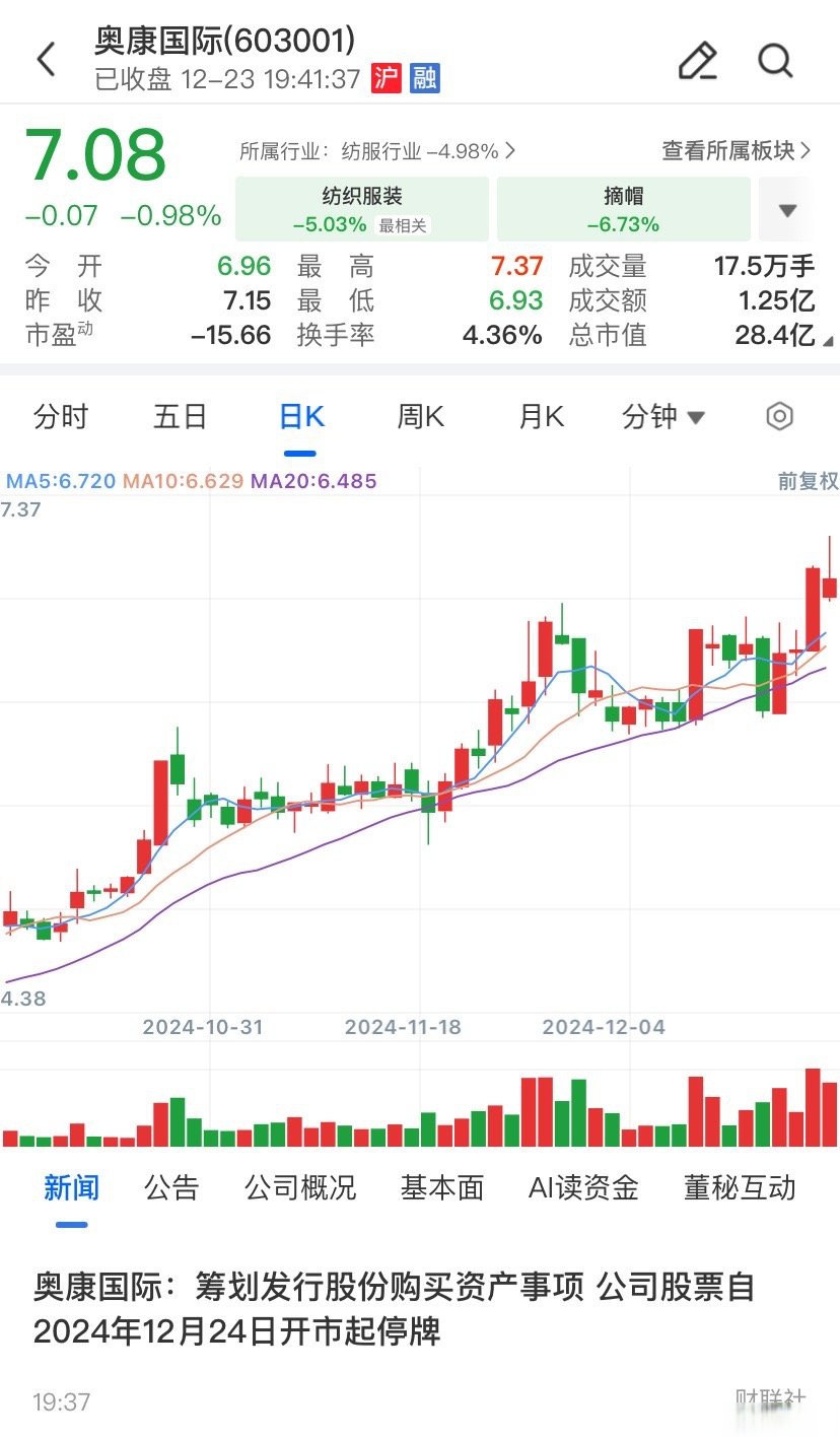 临沧市关联交易财税筹划(关联交易财税筹划包括)