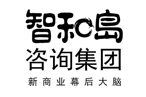 临沧市消费品企业战略资本咨询(2021年消费行业投资策略)