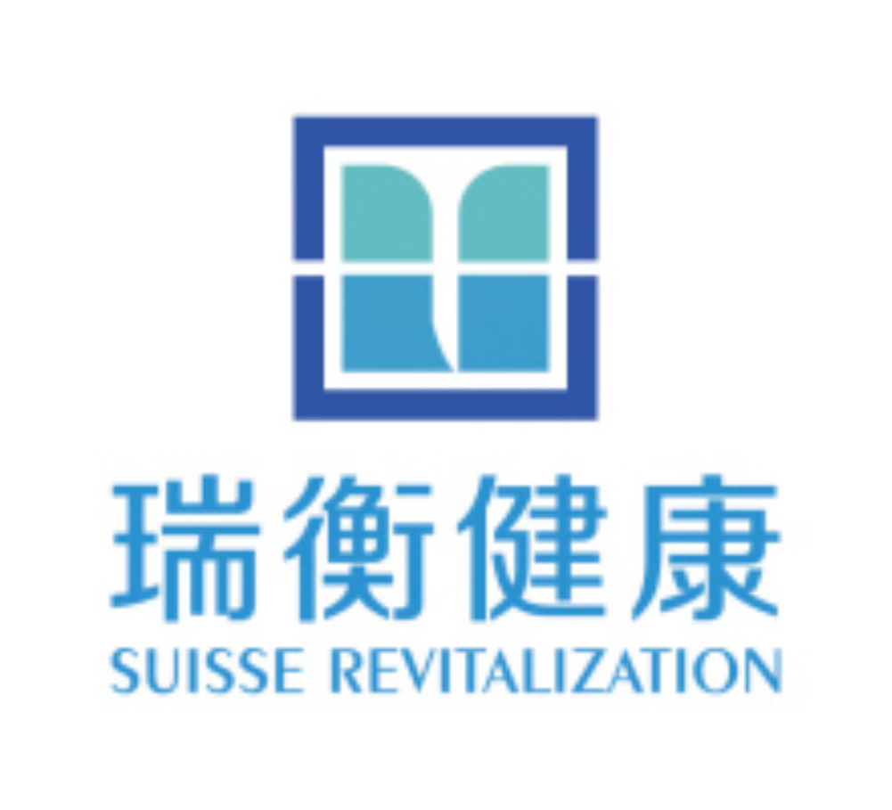 临沧市管家式投资咨询机构(管家式投资咨询机构怎么样)