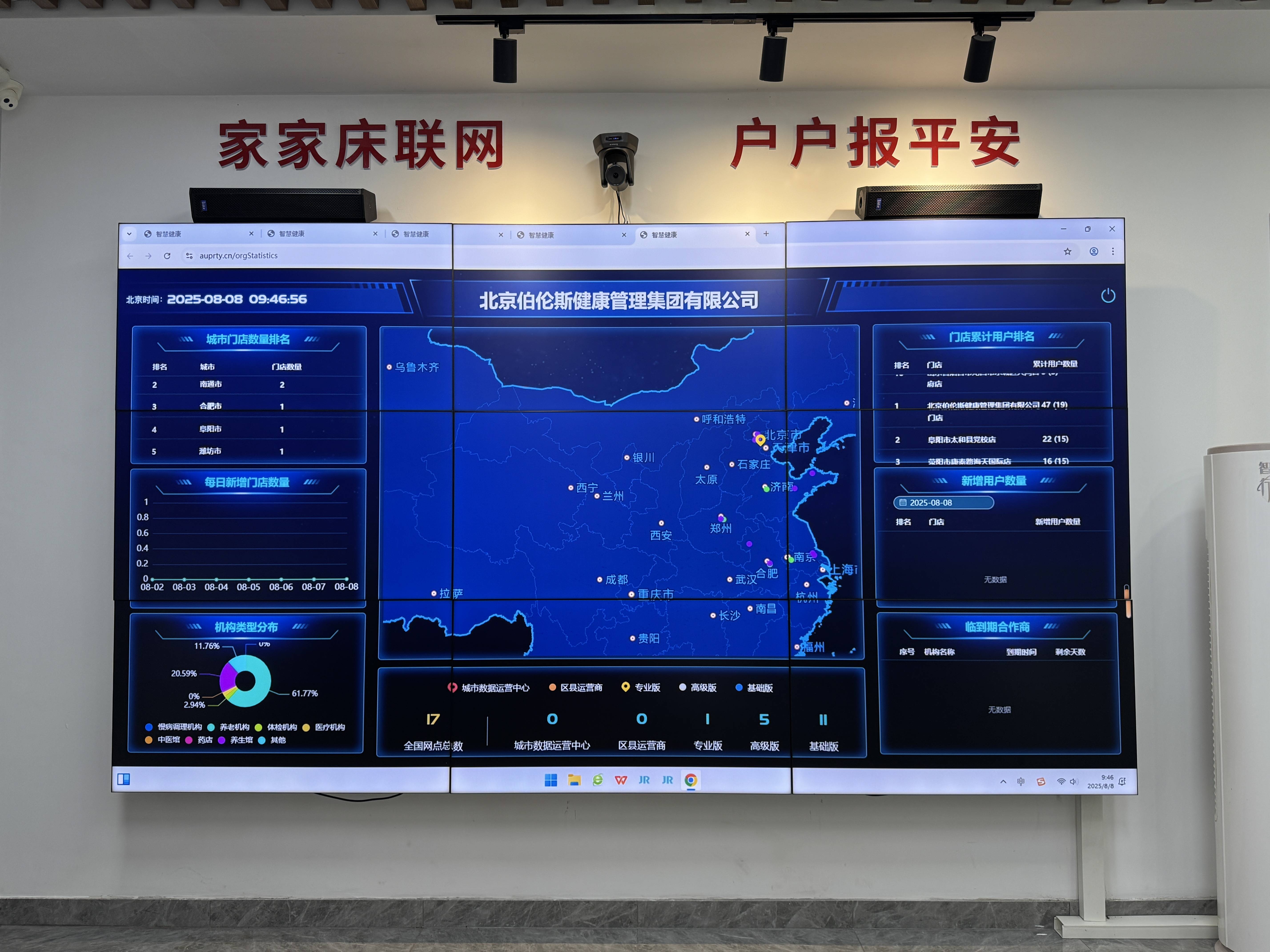 临沧市管家式投资咨询(家管家投资项目是真的吗)
