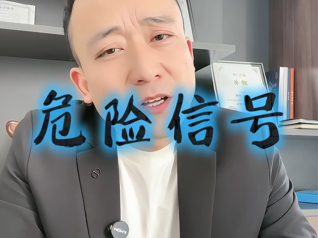 临沧市石家庄现金流管理(现金流管理是什么意思)