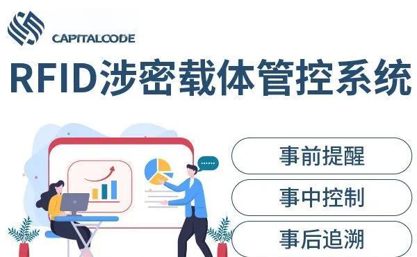 临沧市透明教育成本控制(透明教育成本控制案例)