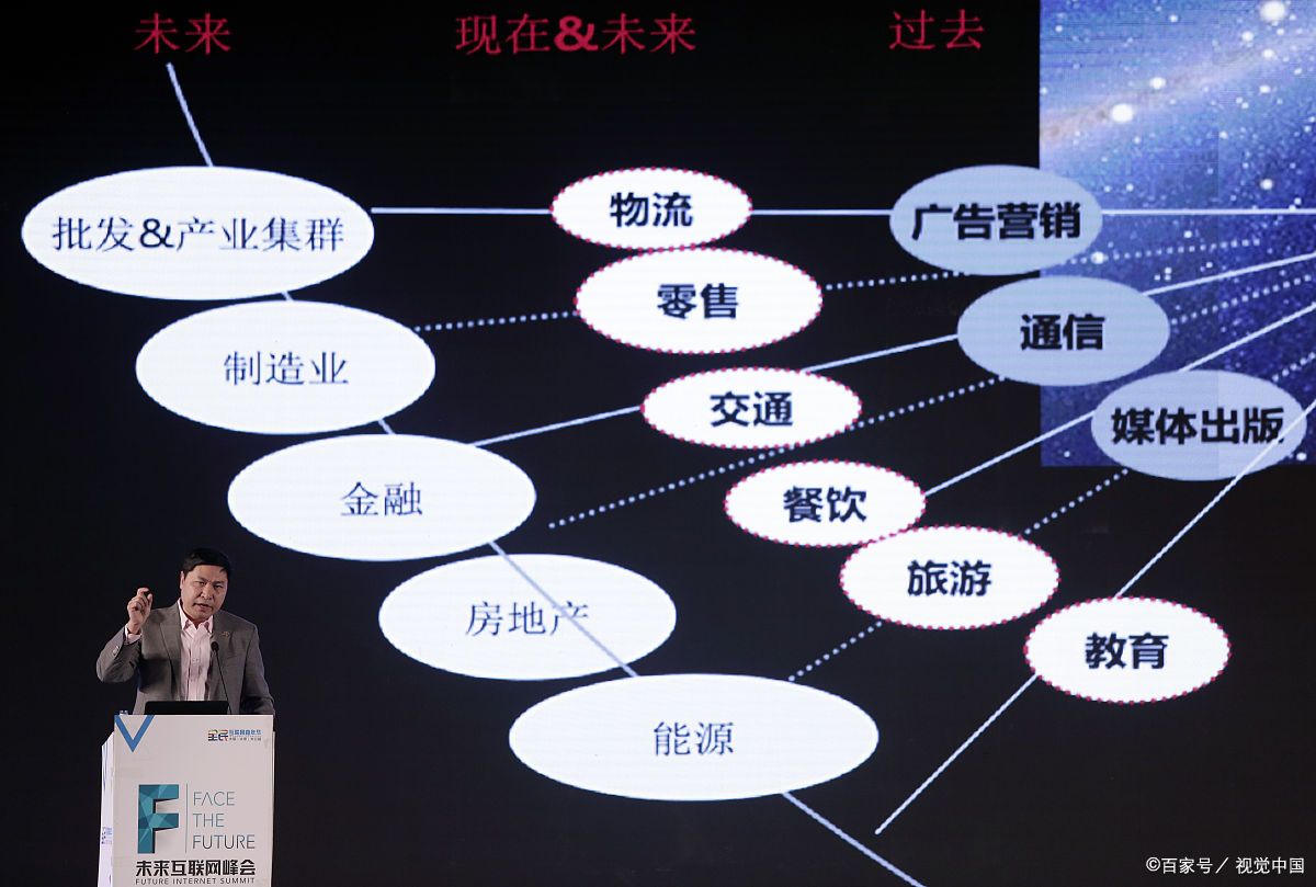 临沧市旗舰通讯商业模式升级(远古奇迹s6魔改商业端)