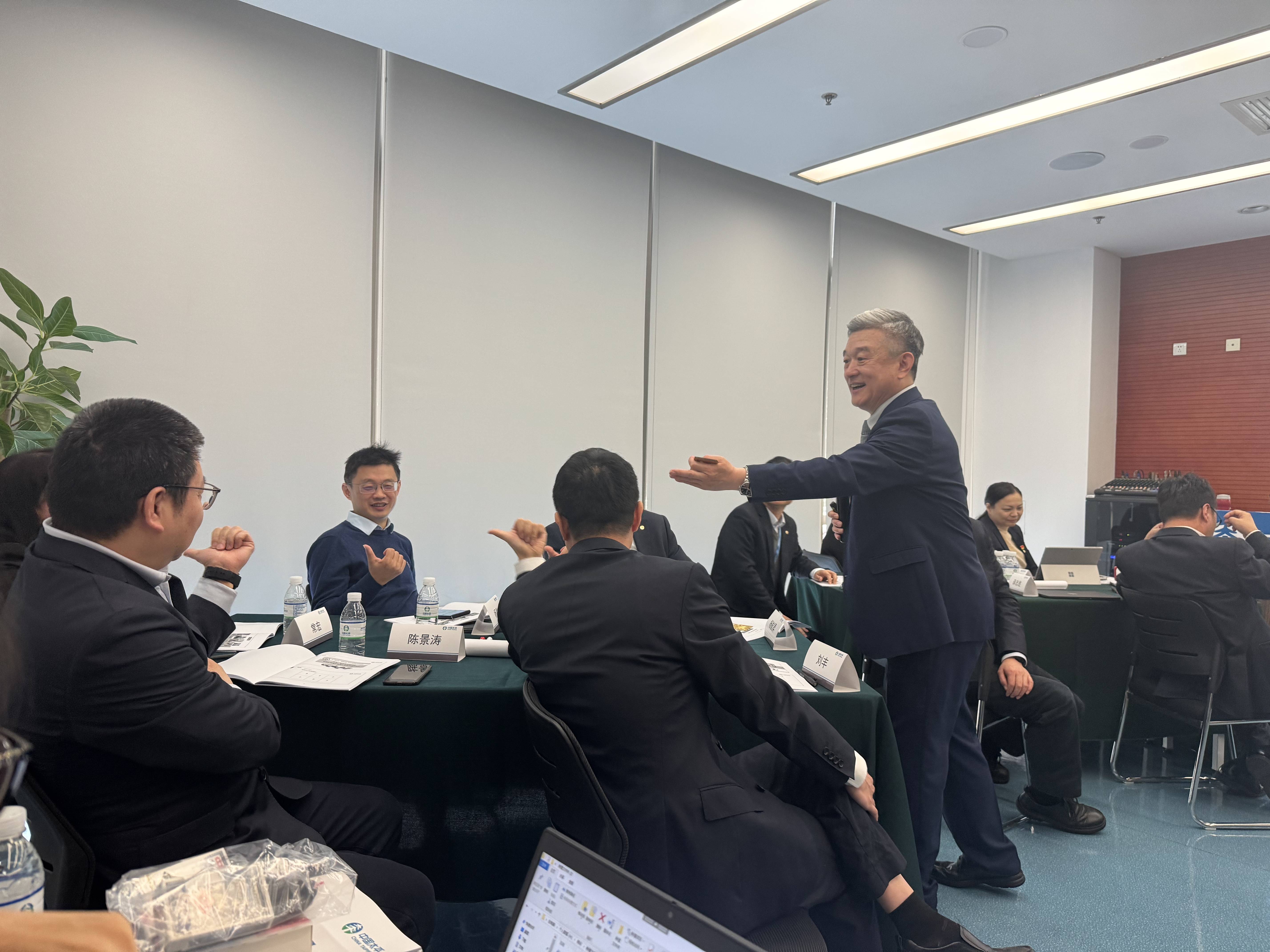 临沧市高管激励企业IPO辅导(高管激励企业ipo辅导资料)
