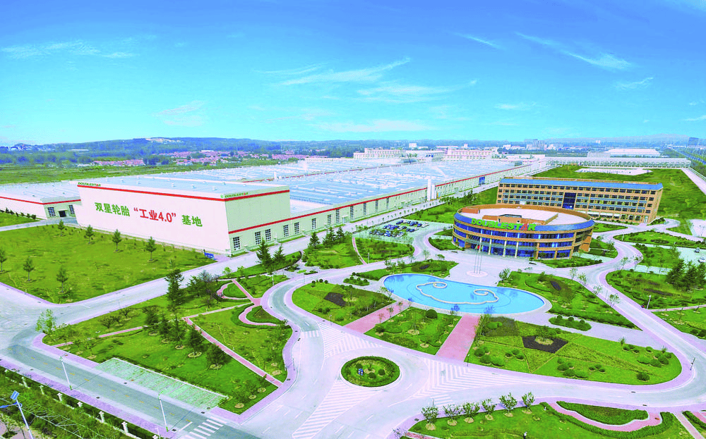 临沧市青岛企业资产重组(青岛企业资产重组流程)