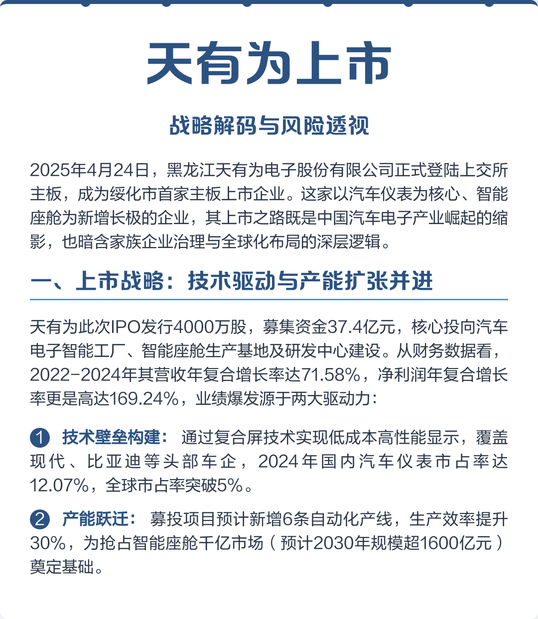 临沧市主板上市风险规避(主板上市风险规避策略)