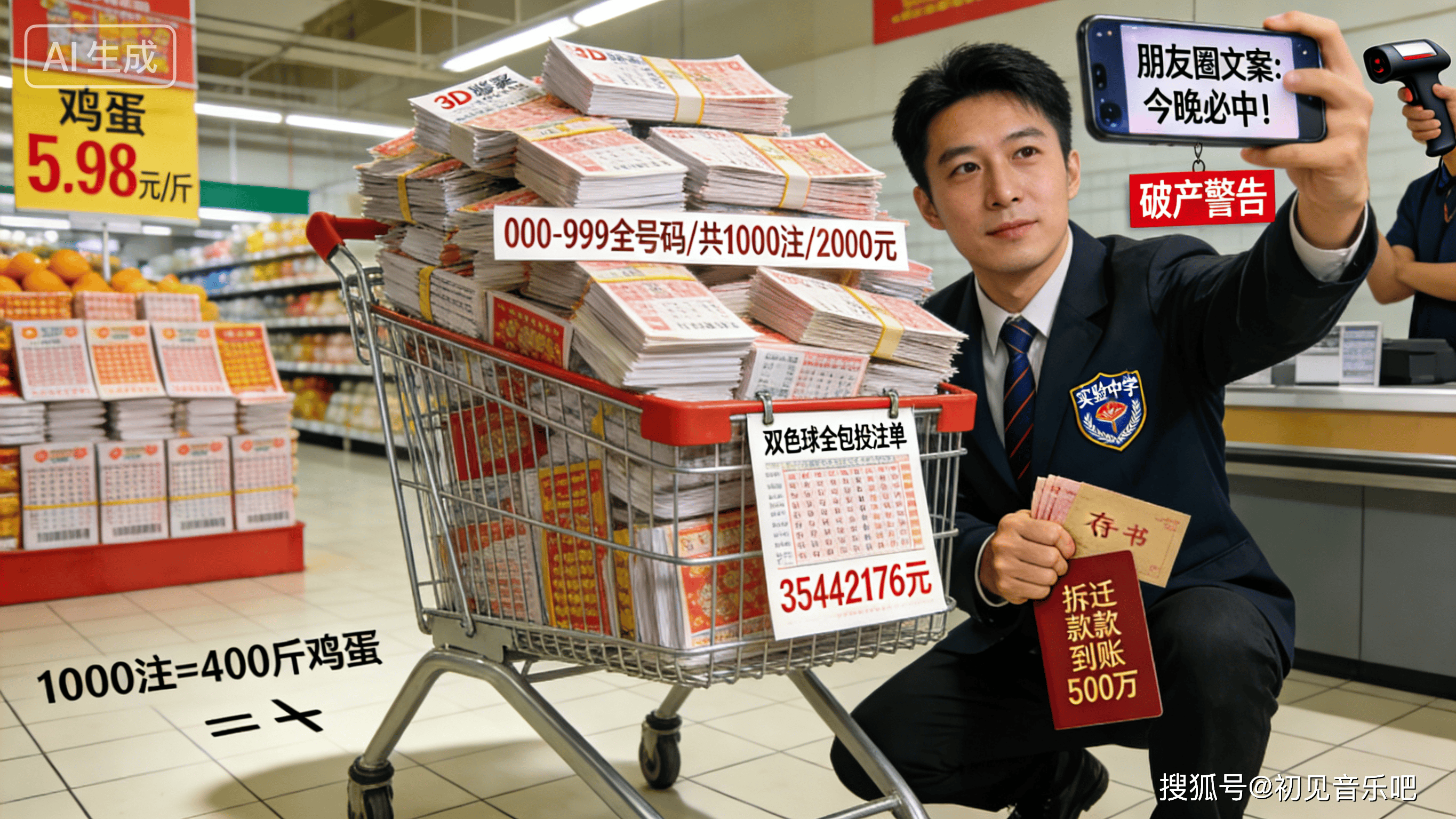 临沧市高性价比零售资产重组(高性价比零售资产重组的企业)