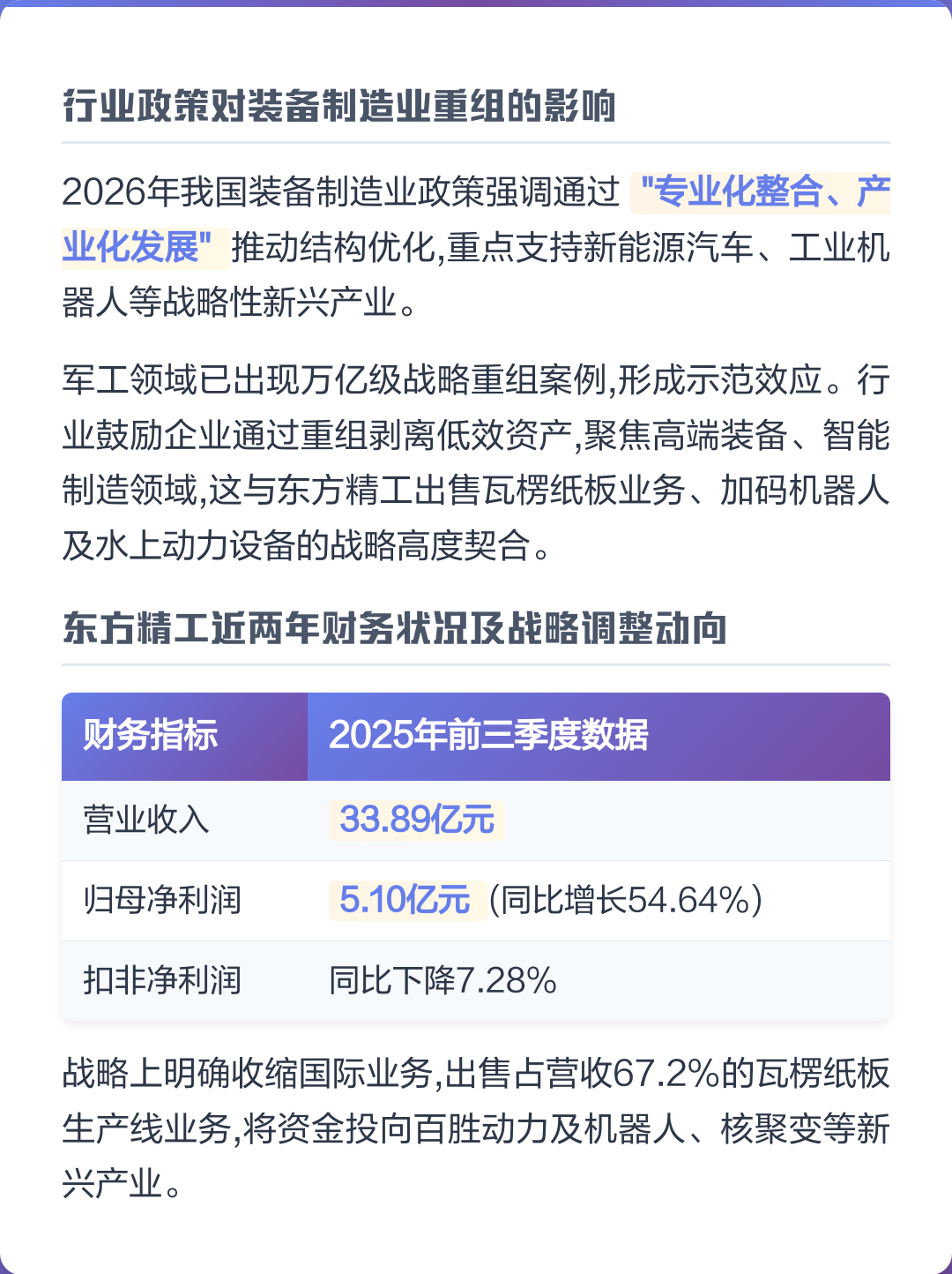 临沧市可持续制造业资产重组(可持续发展的制造业涵义)