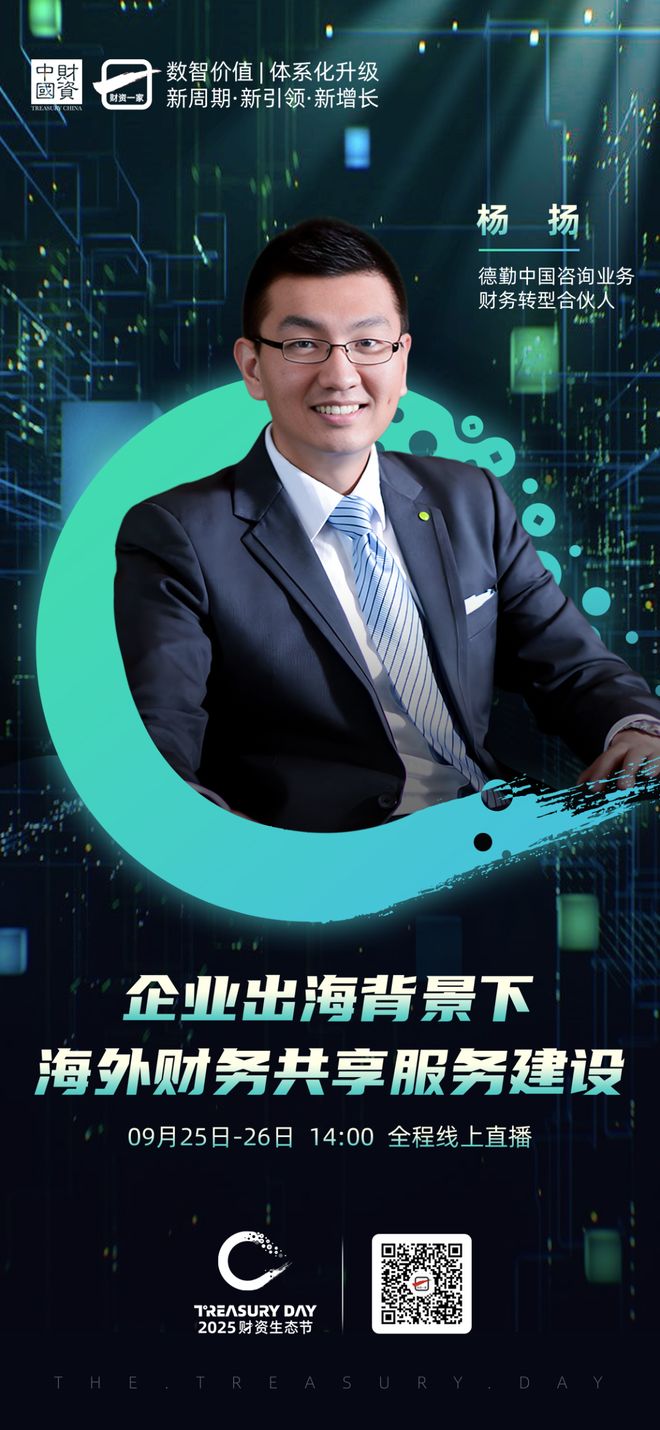 临沧市上市公司企业战略资本咨询(上市公司企业战略资本咨询报告)