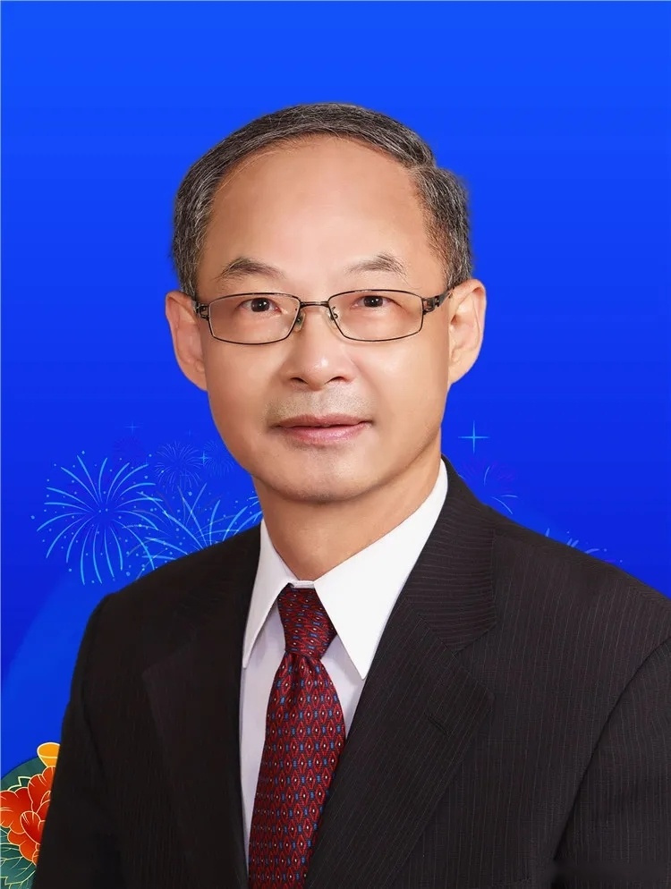 临沧市人才激励专家(人才激励管理办法)