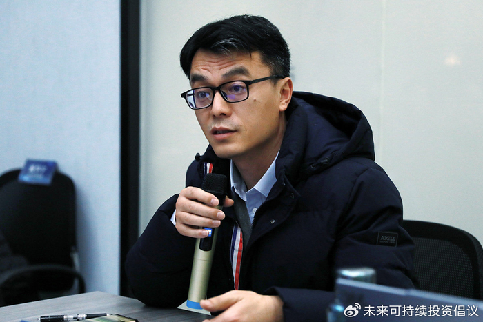 临沧市关于金牌Pre-IPO投资的信息