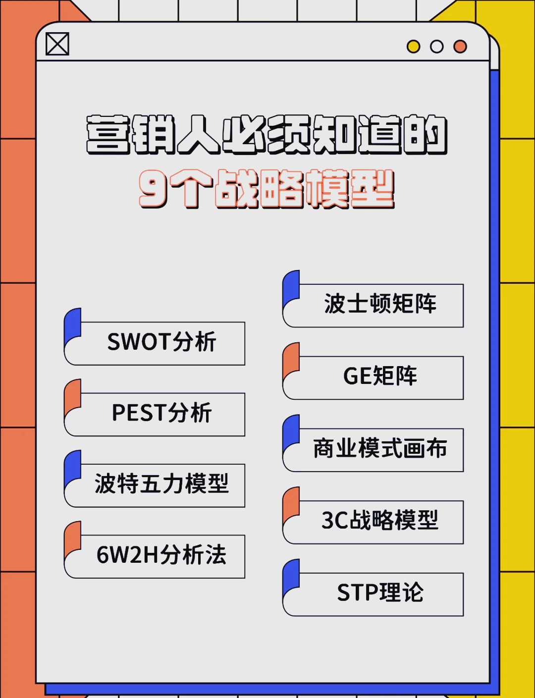 临沧市稳健饮料竞争分析(稳健饮料竞争分析报告)