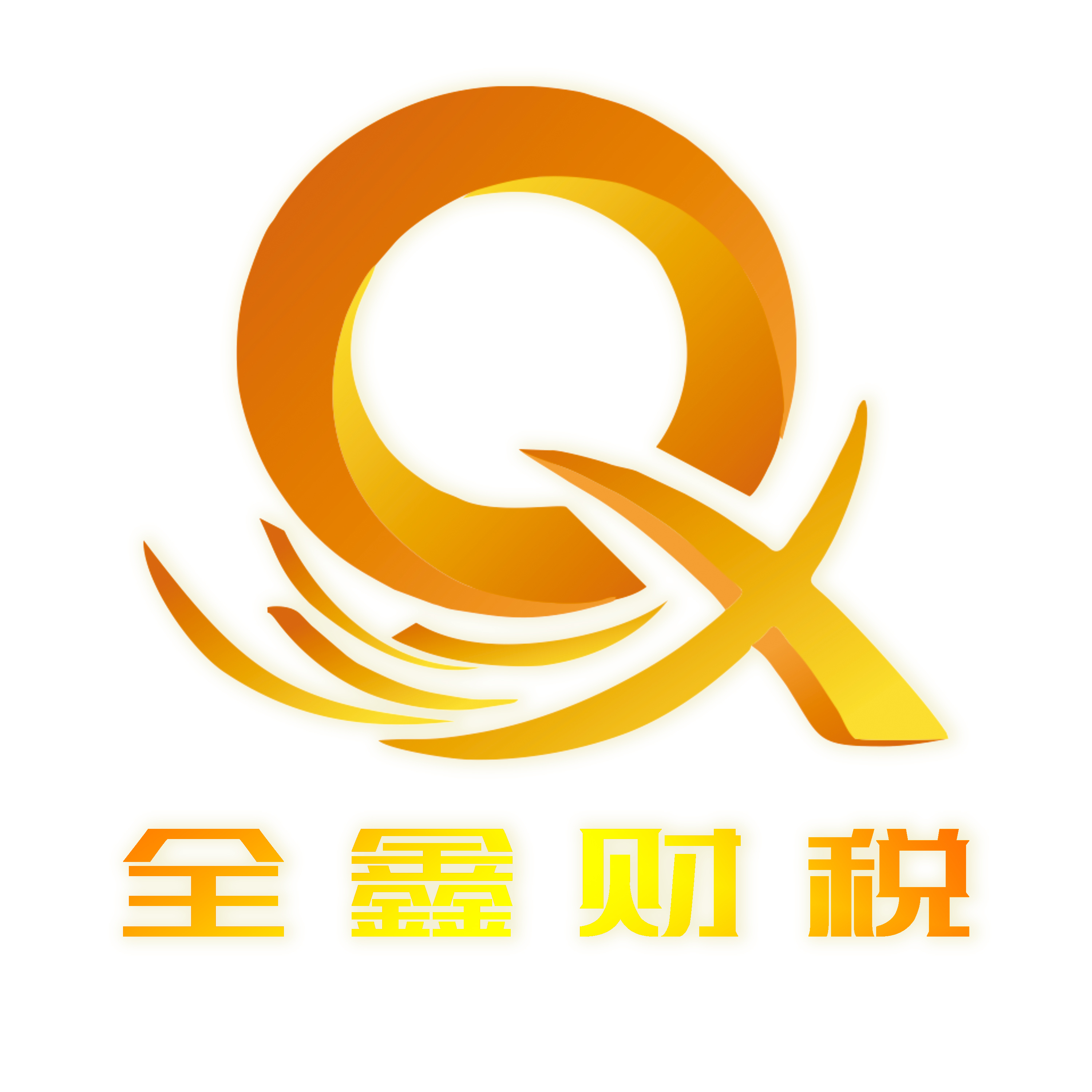 临沧市透明财务顾问(透明财务顾问工作内容)