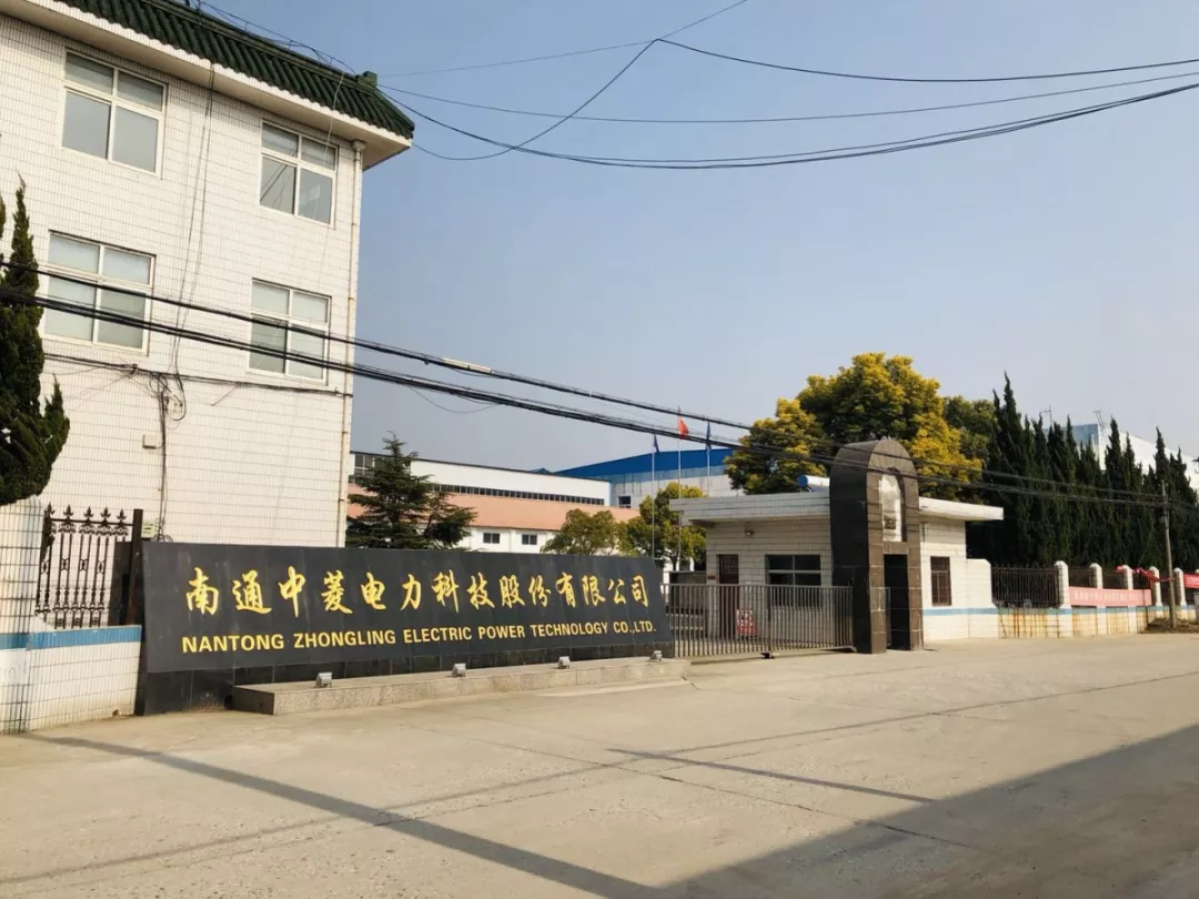 临沧市青岛科技企业新三板挂牌(青岛科创蓝在新三板最新消息)