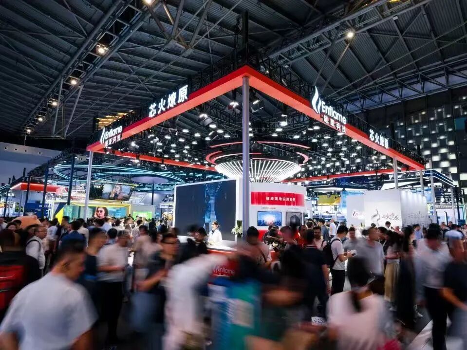 临沧市成熟期IPO辅导(成熟期的上市公司有哪些)
