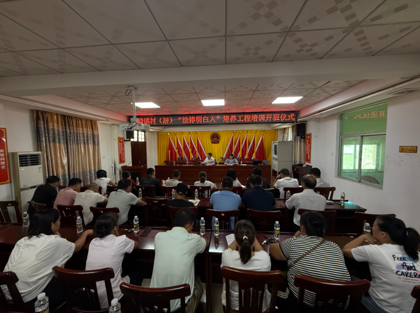 临沧市海口专业法务咨询(海南法之道法务咨询有限公司)