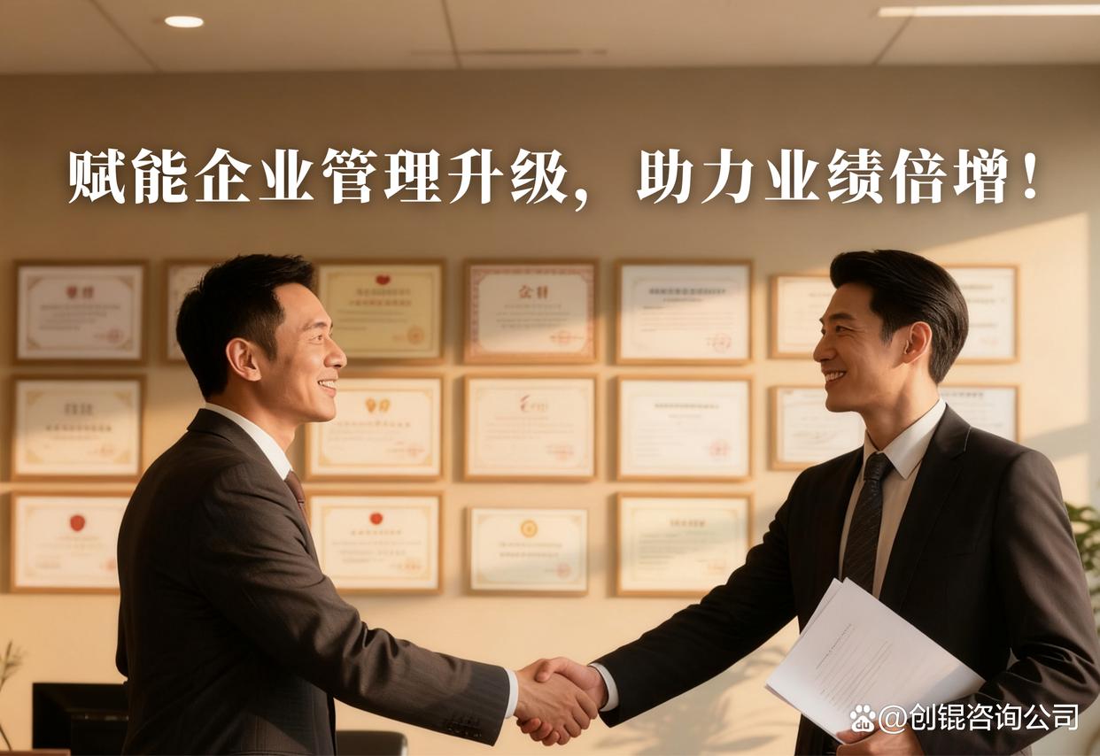 临沧市企业诊断顾问团队(企业诊断师是做什么的)