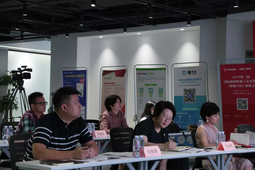 临沧市尽职调查路演辅导(尽职调查培训ppt)