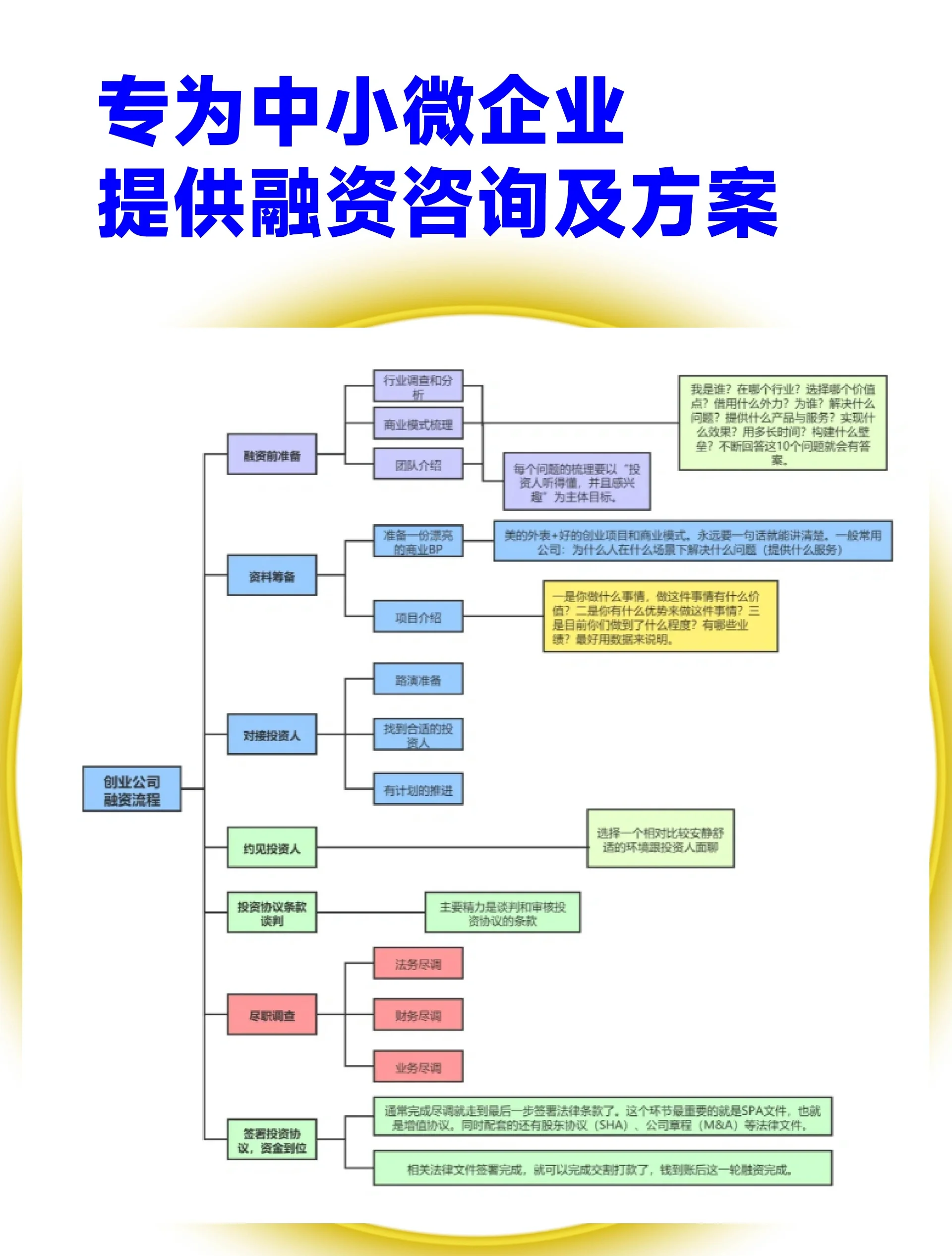 临沧市宠物企业资金管理(宠物管理机构叫什么)