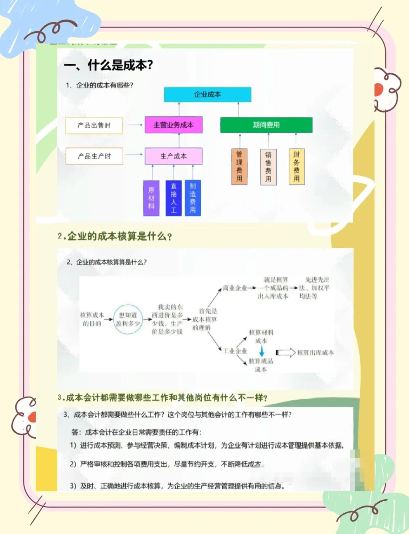 临沧市家具企业成本控制(家具行业成本管理分析)