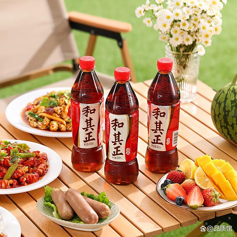 临沧市高性价比饮料价值评估(高性价比饮料价值评估方法)