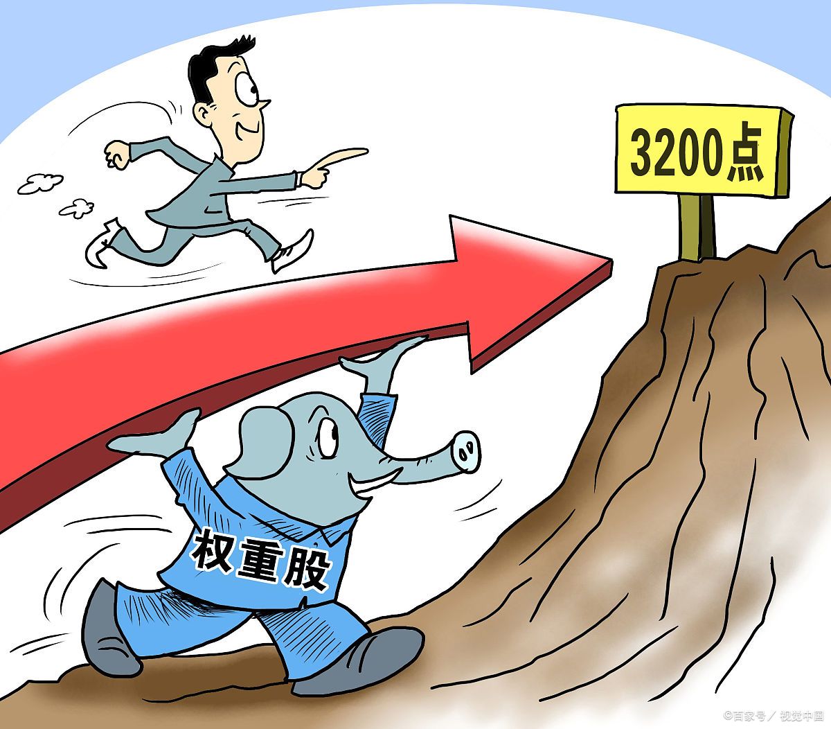 临沧市稳增长动漫业务重组(2024动漫产业发展现状及趋势分析)