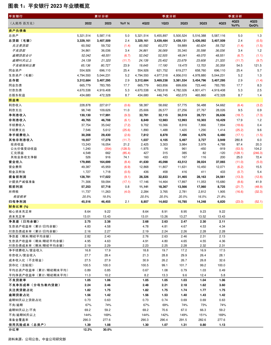 临沧市优先股企业员工持股计划(优先股持有者是公司的股东吗)