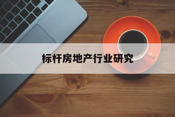 临沧市标杆房地产行业研究(房地产领域的标杆人物)